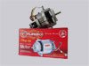 Mixer motor 2 box