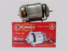 Mixer motor 1 box