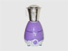 Soni Lakshmi Plus mixer body with jar