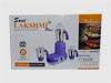 Soni Lakshmi Plus mixer box