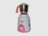 Soni Lakshmi mixer body with jar
